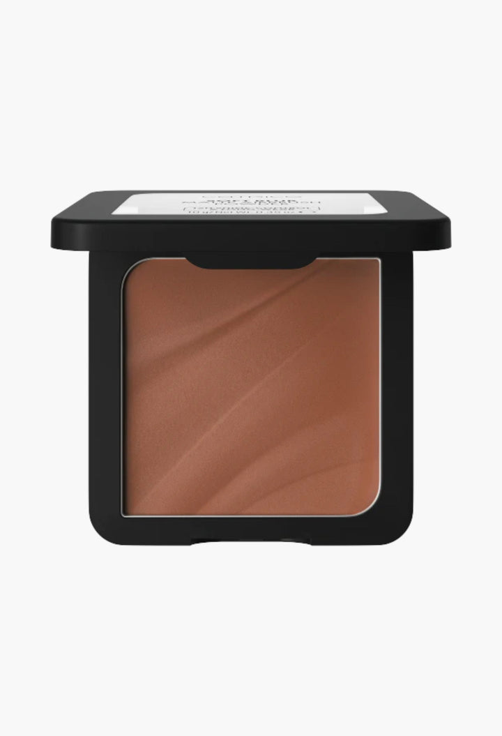 Soft Blur Matte Airbrush Powder
