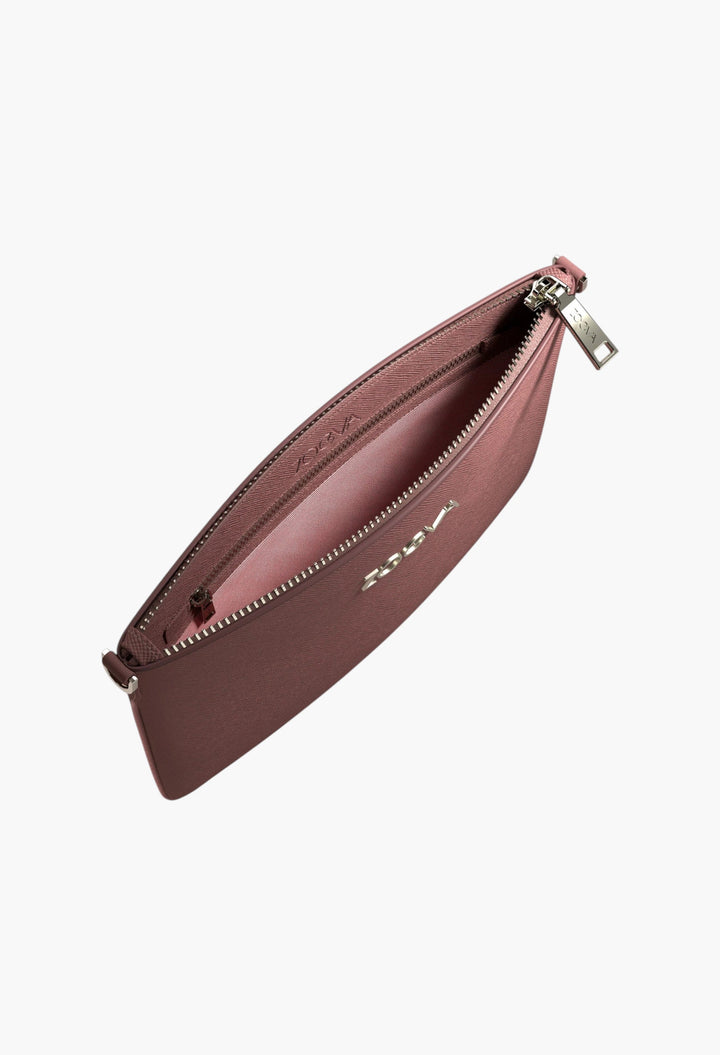 The Everyday Clutch - GLAM MODA