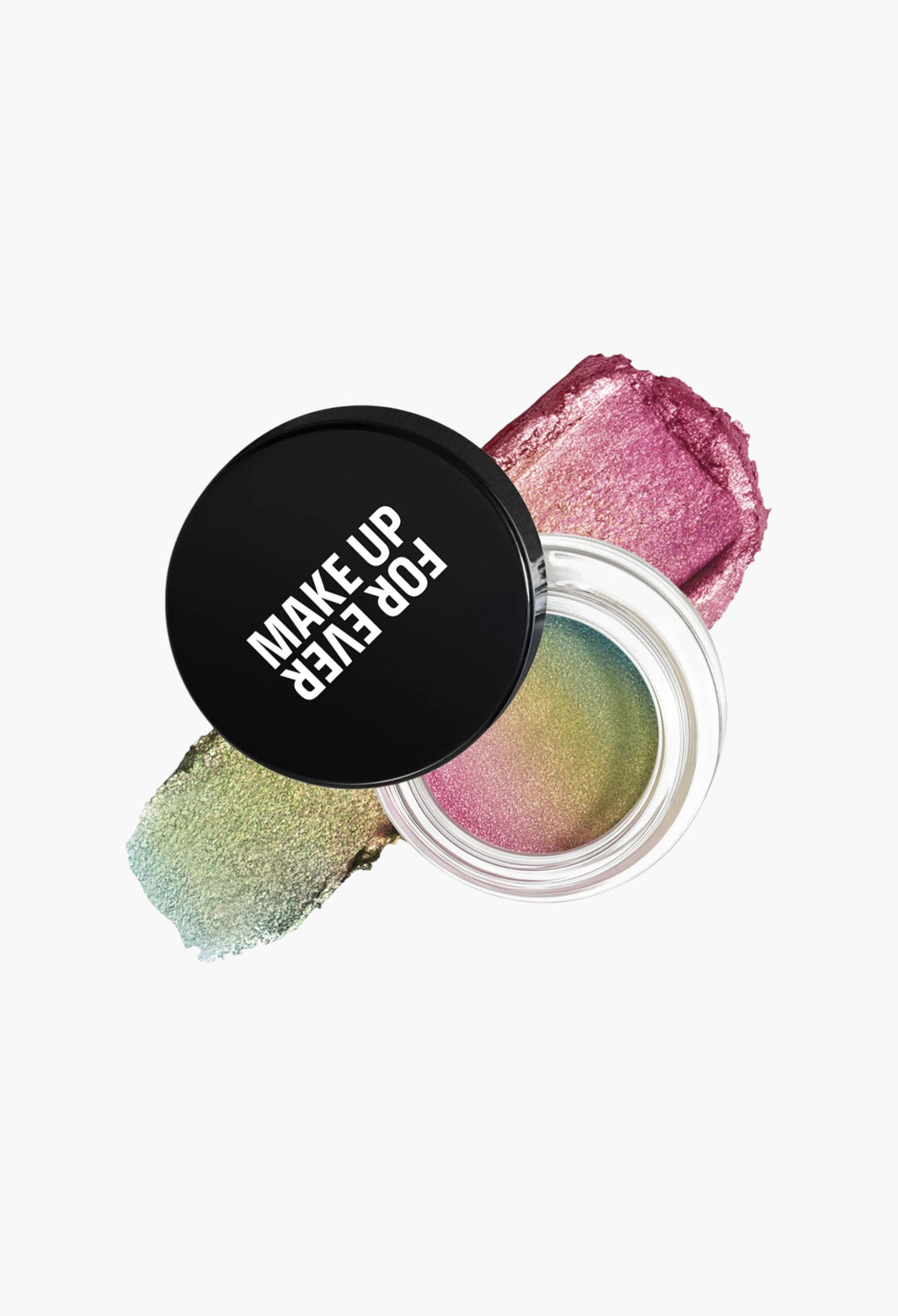 Artist Waterproof Color Cream Eyeshadow & Eyeliner - GLAM MODA