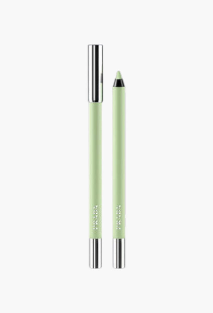 Pradalines Durable Gliding Eye Pencil - GLAM MODA