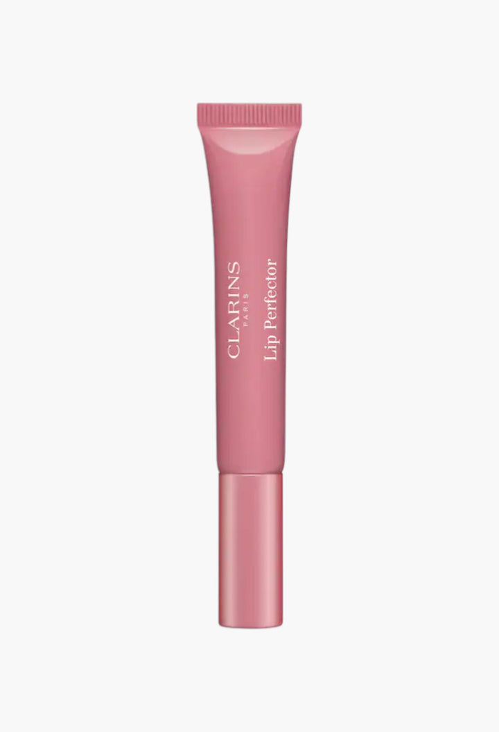 Lip Perfector Sheer Lip Gloss - GLAM MODA