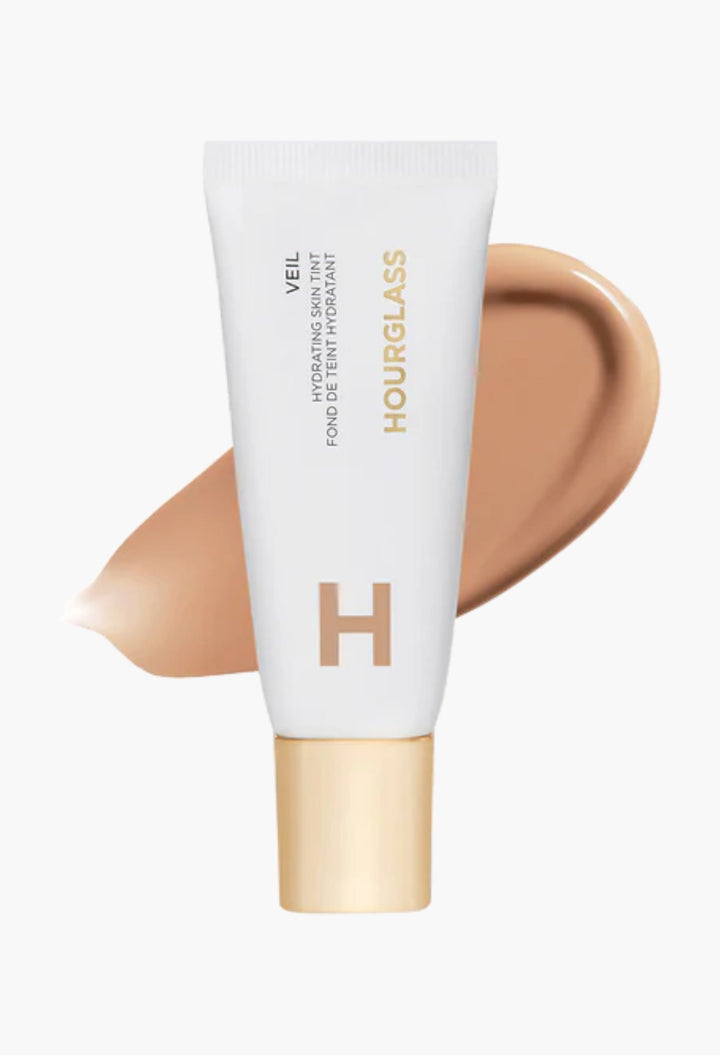 08 - Veil Hydrating Skin Tint - GLAM MODA