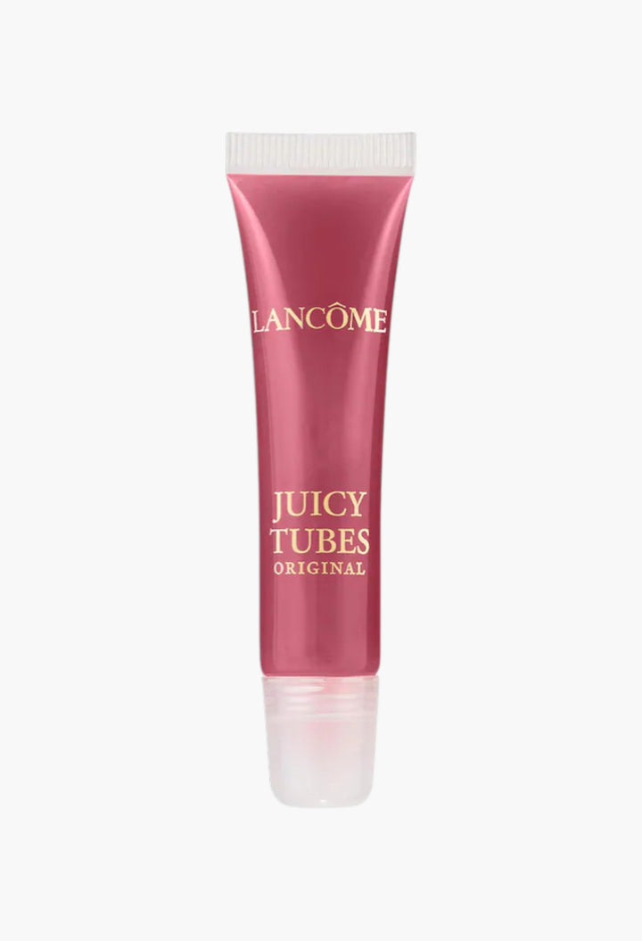 Juicy Tubes Original Lip Gloss - GLAM MODA