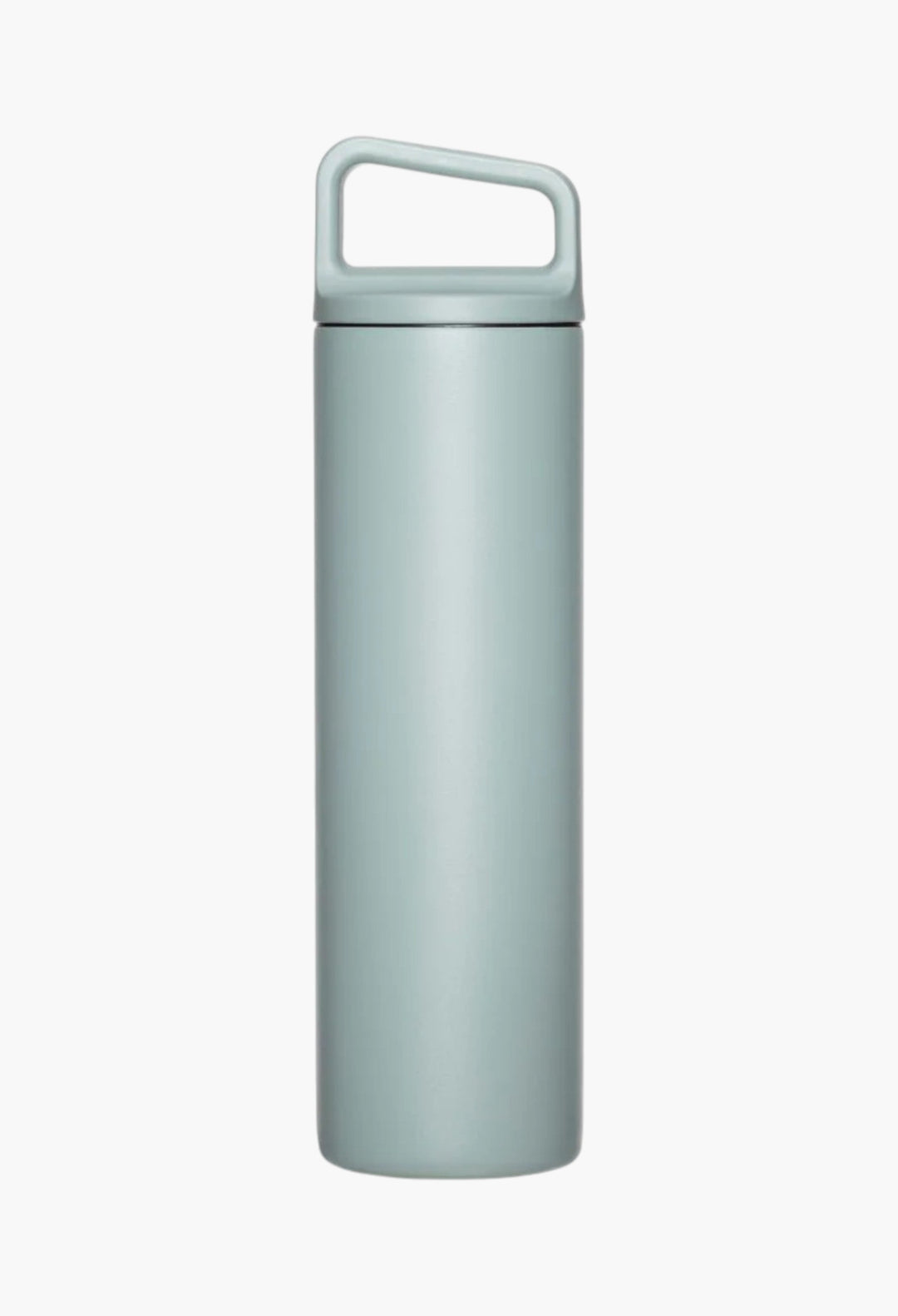Sagebrush Green - Wide Mouth - GLAM MODA