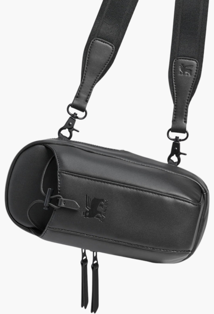 The Clutch Bottle Side-Kit - GLAM MODA