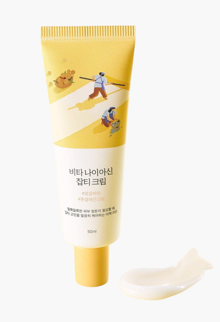 Vita Niacinamide Dark Spot Cream