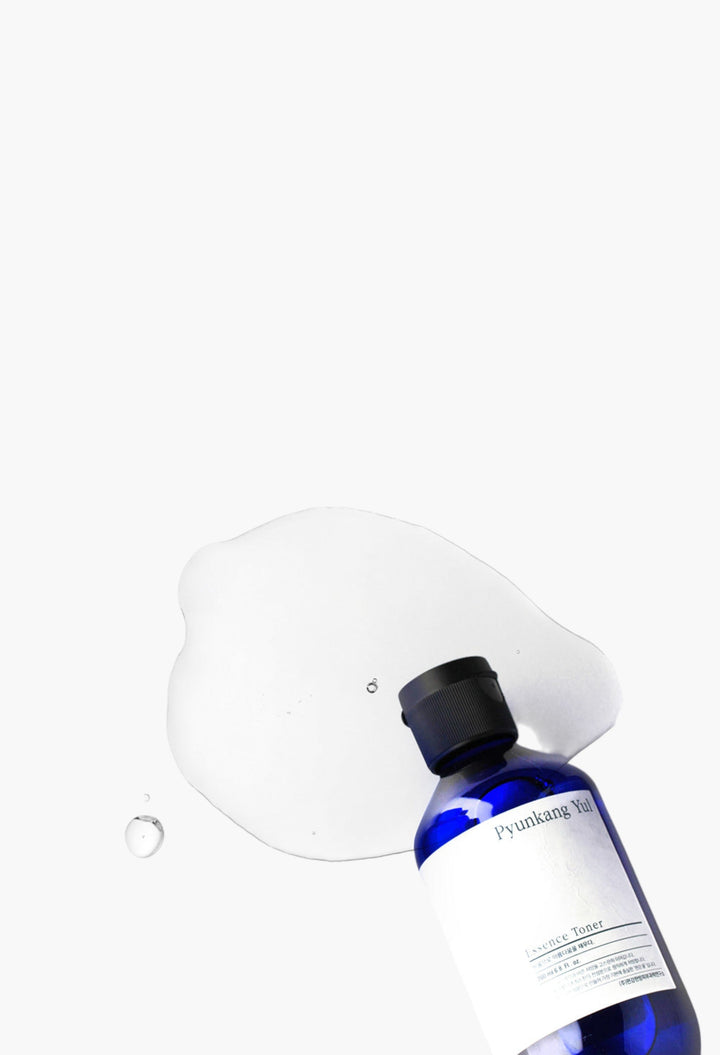 Pyunkang Yul Essence Toner
