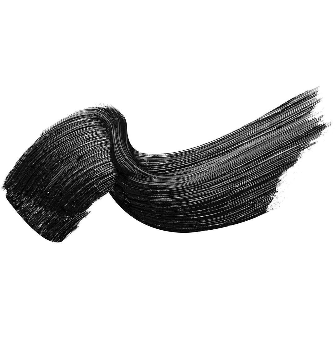 090 Black- Diorshow Iconic Overcurl - GLAM MODA