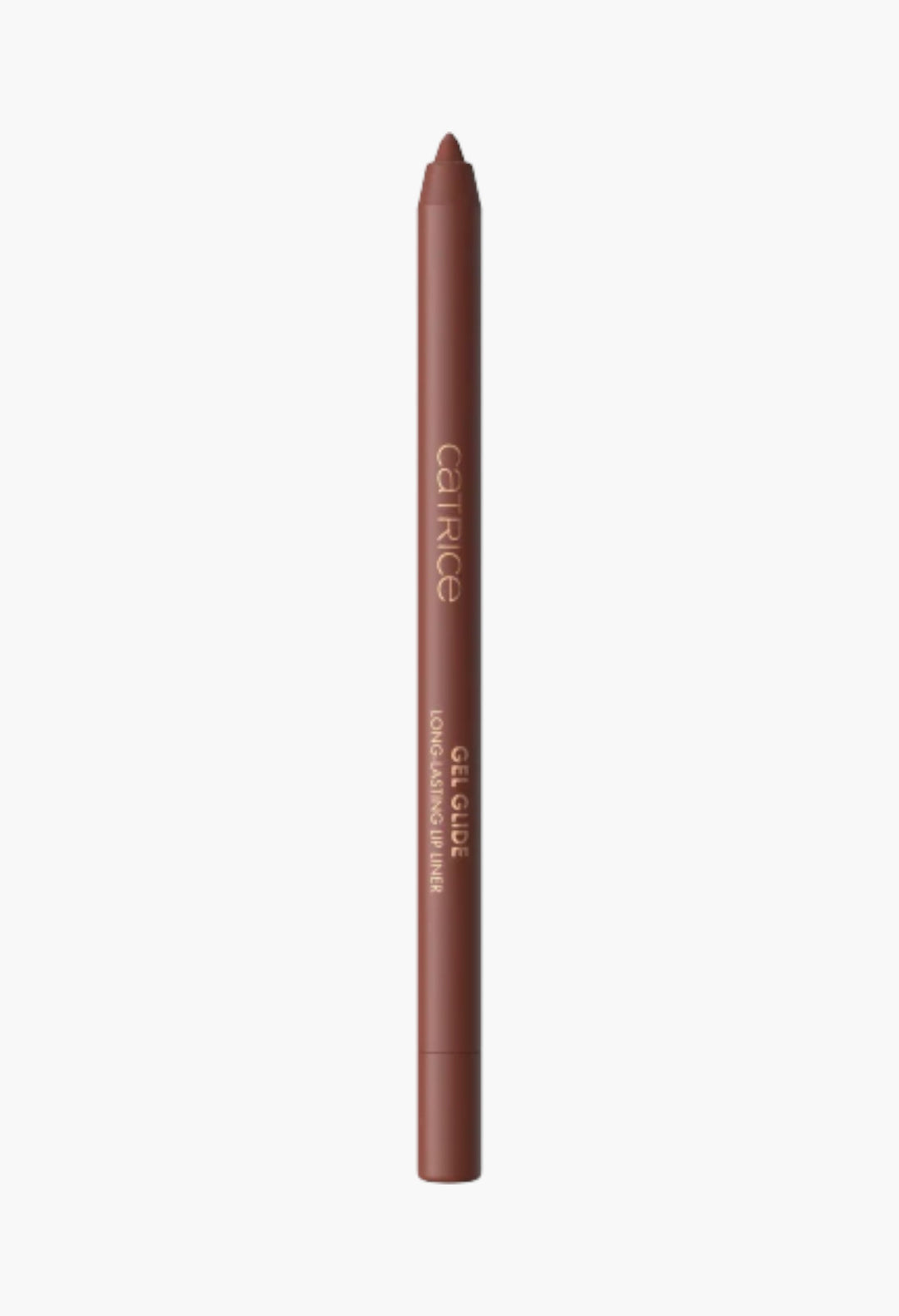Gel Glide Long-Lasting Lip Liner