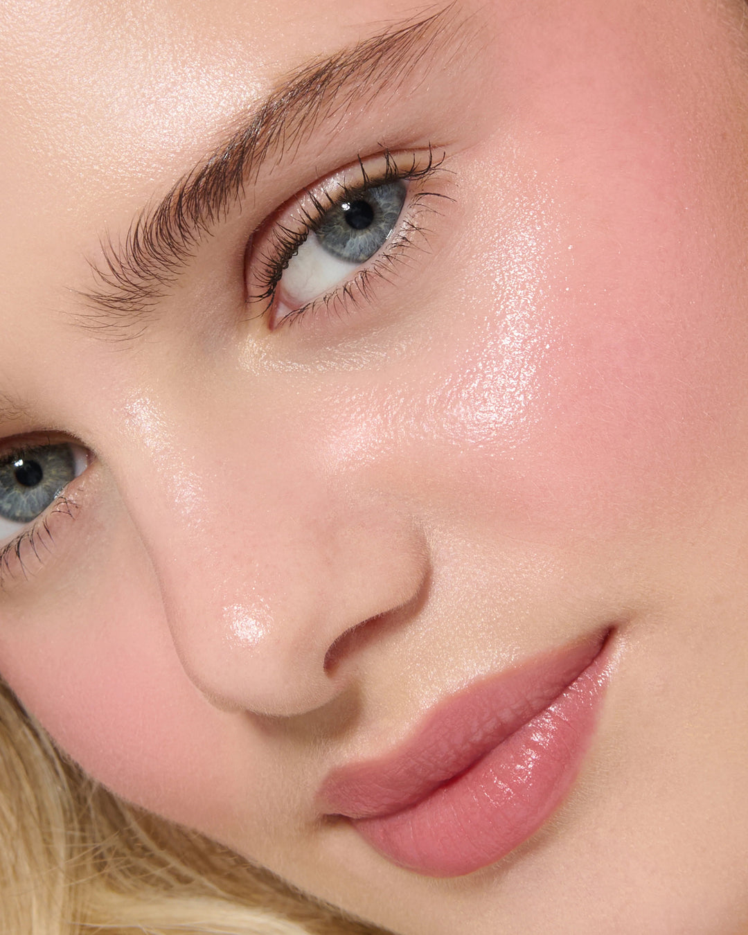 Velatura Balm Dewy Lip and Cheek Stick - GLAM MODA
