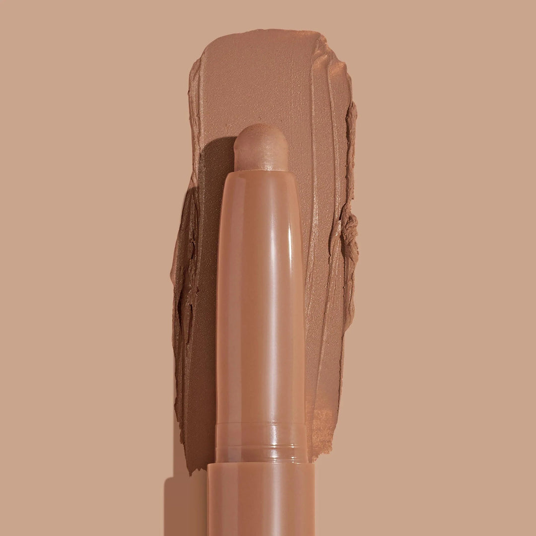 Shadow Stix - Creamy Eyeshadow Stick - GLAM MODA