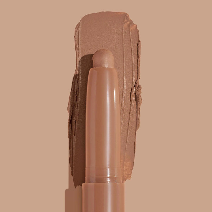 Shadow Stix - Creamy Eyeshadow Stick - GLAM MODA