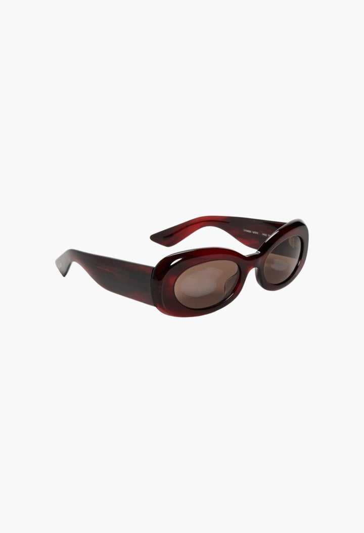Oliver Peoples Sunglasses - GLAM MODA