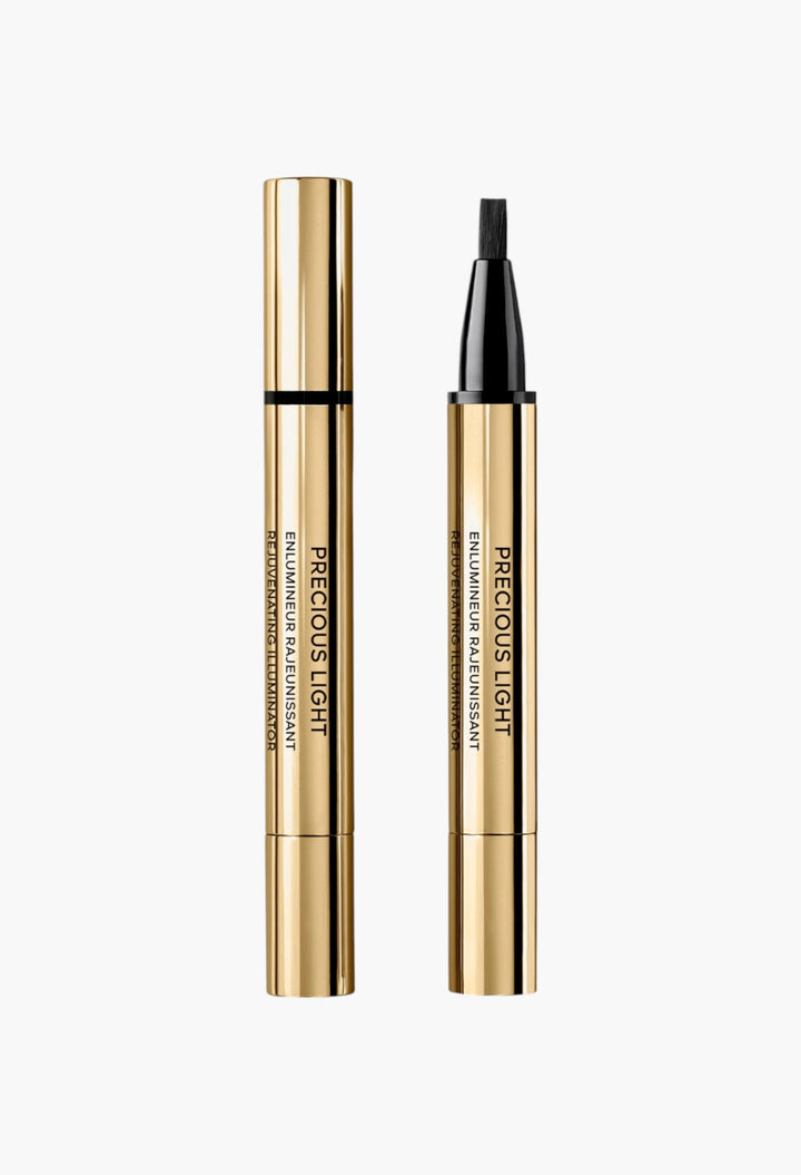 Precious Light - Proofreader - GLAM MODA