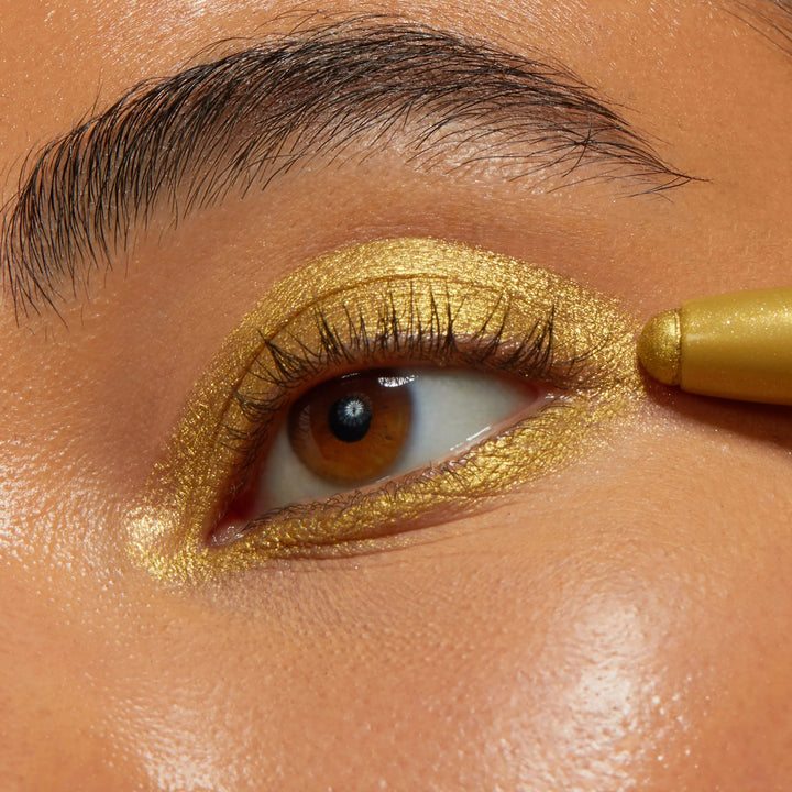 Shadow Stix - Creamy Eyeshadow Stick - GLAM MODA
