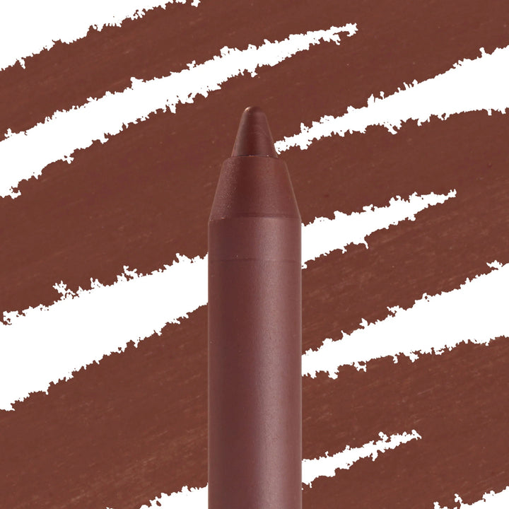 Lippie Pencil - Smooth Glide-On Lip Liner - GLAM MODA