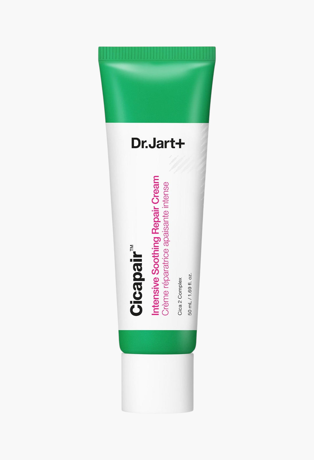 Cicapair™ Sensitive Skin Moisturizer for Redness - GLAM MODA