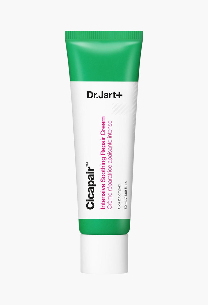 Cicapair™ Sensitive Skin Moisturizer for Redness - GLAM MODA