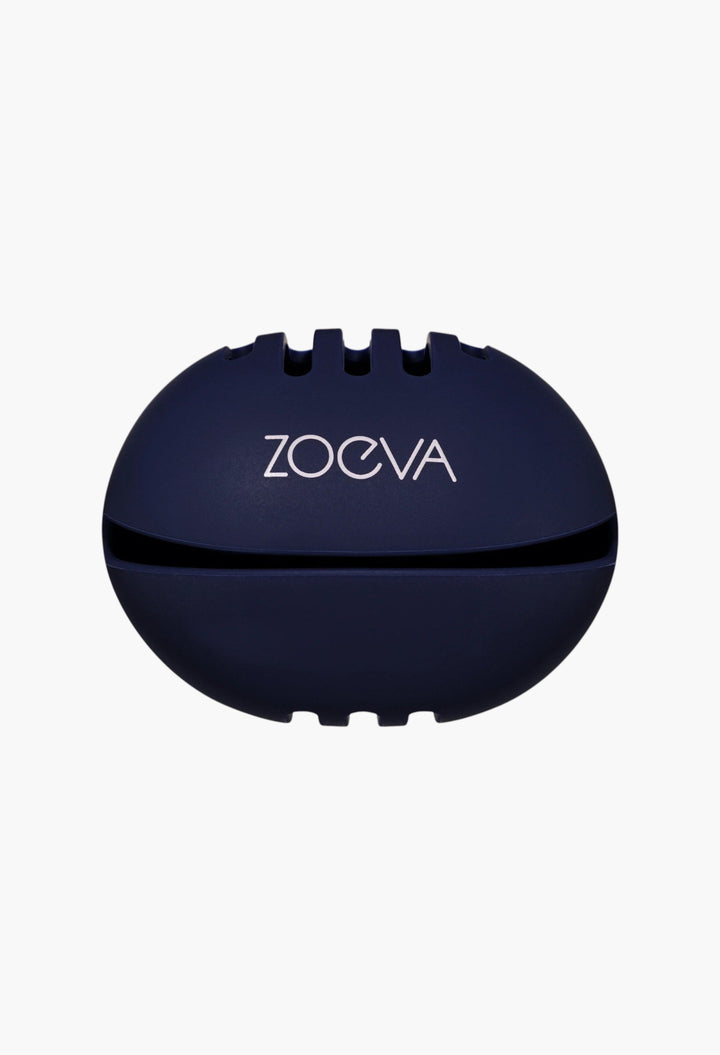 Real Magic Silicone Beauty Sponge Case - GLAM MODA