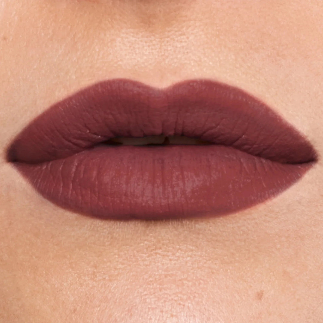 Velvet Love Lip Liner - GLAM MODA