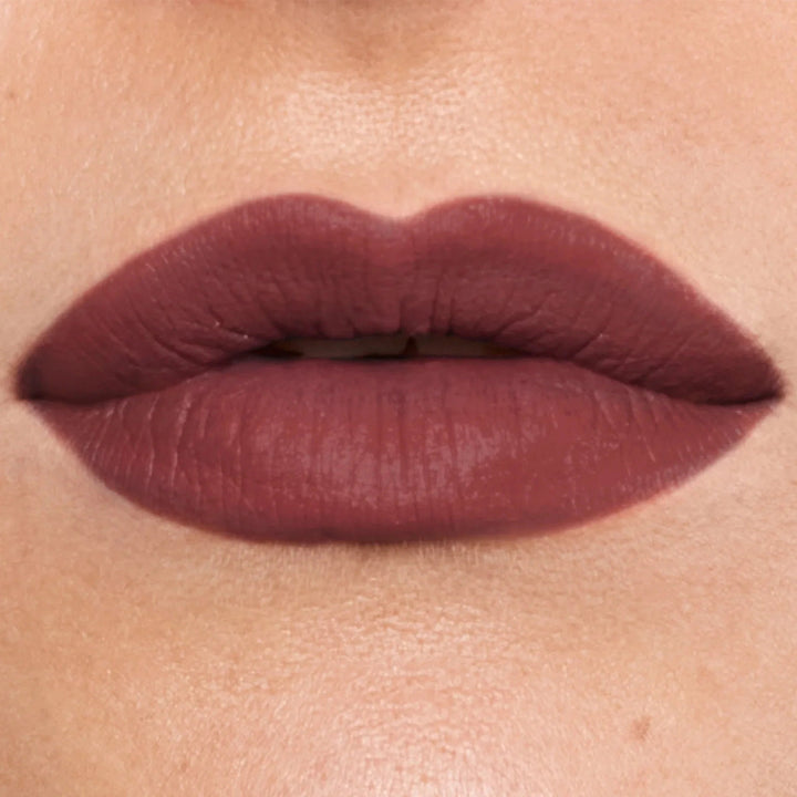 Velvet Love Lip Liner - GLAM MODA