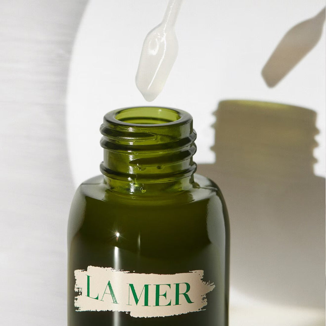 The Concentrate - GLAM MODA