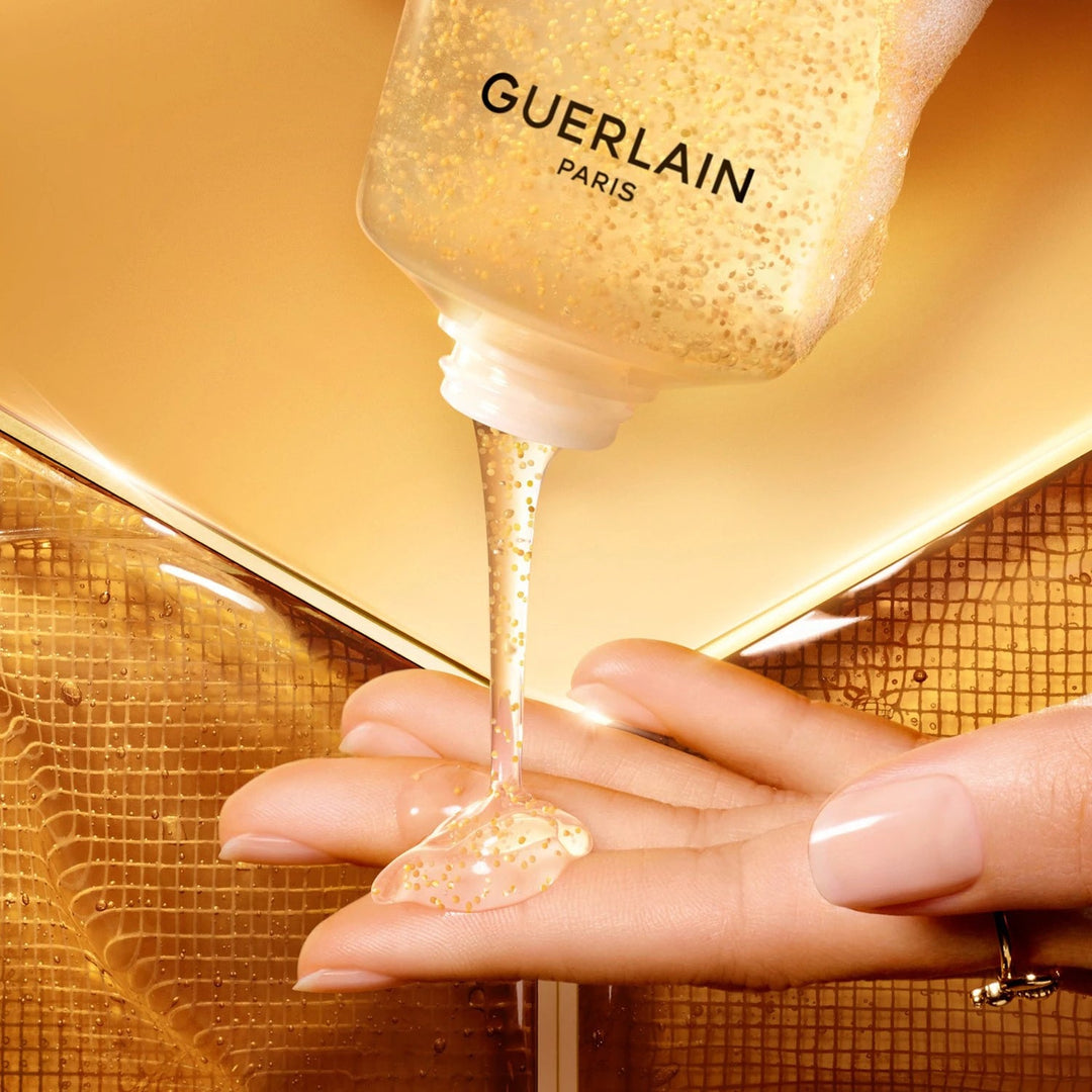 Royal Bee  Care - Facial Cleansing Mousse - GLAM MODA