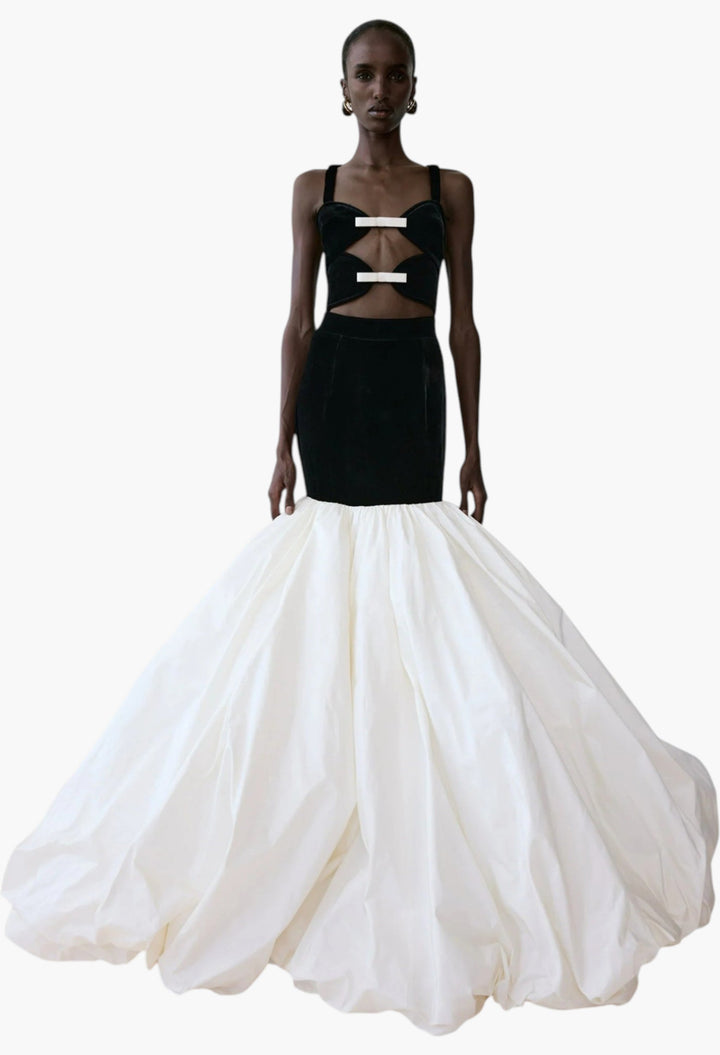 Amoria In Pearl Drop