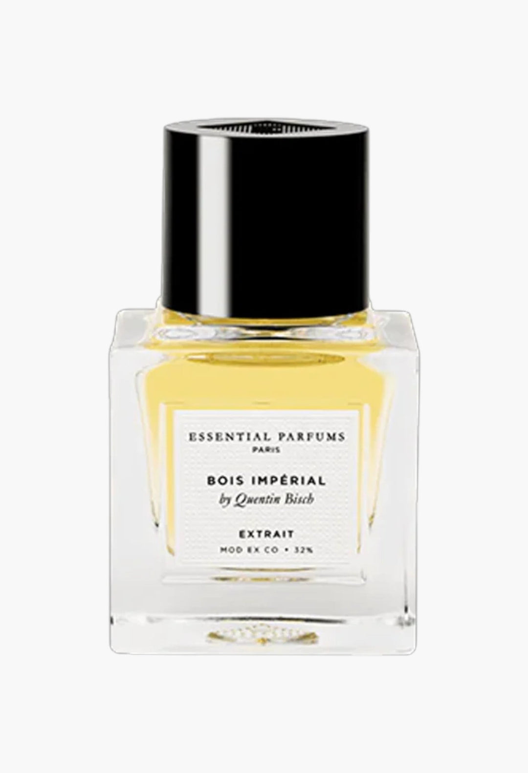 Bois Impérial Extrait - GLAM MODA