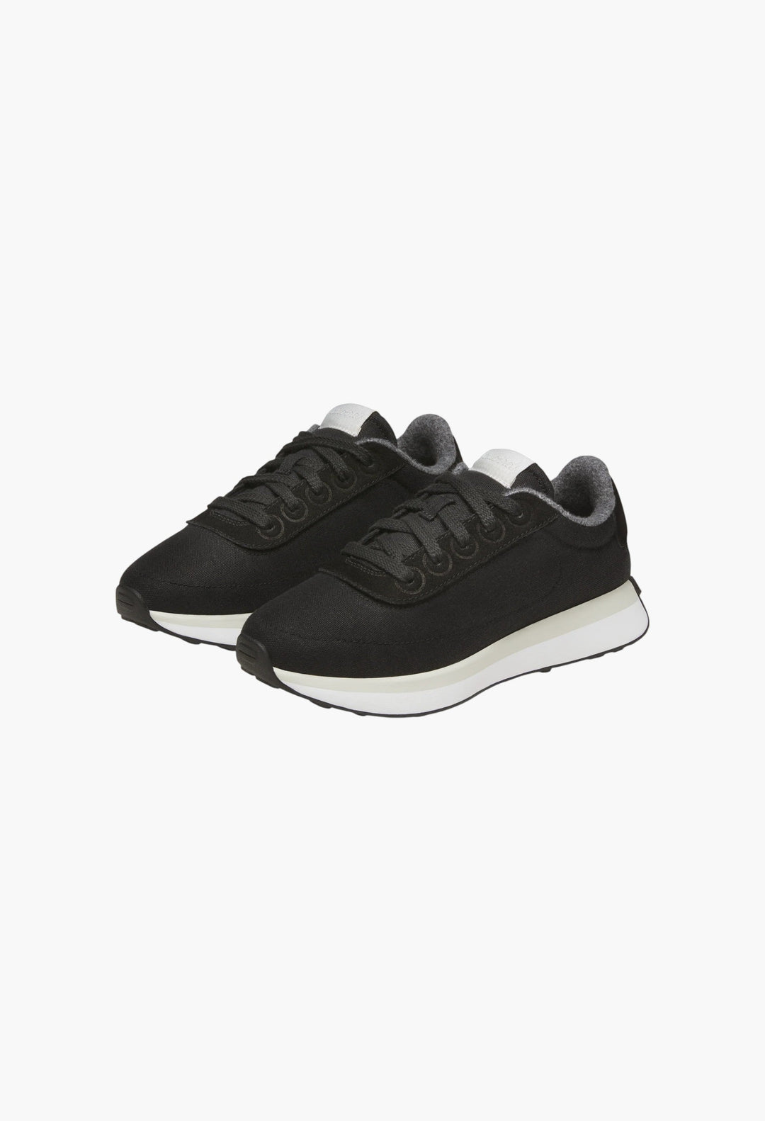 Women's Varsity - GLAM MODA