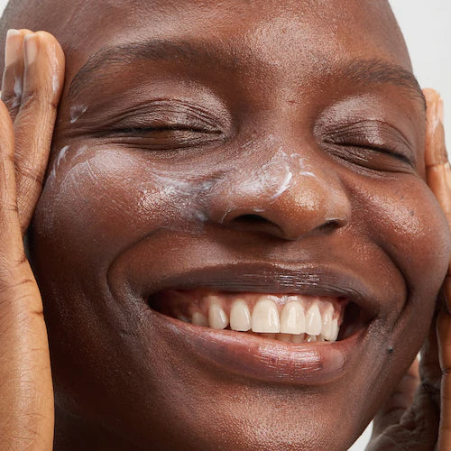 Peptide Moisturizer - GLAM MODA