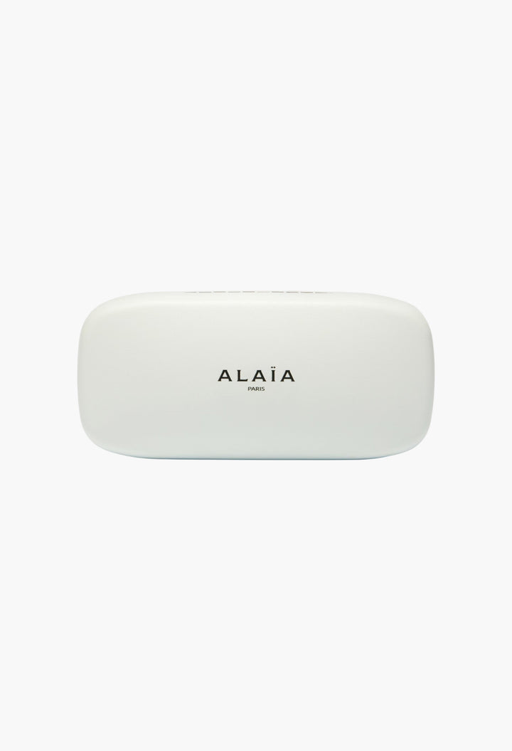 Absolu Mask Sunglasses - GLAM MODA