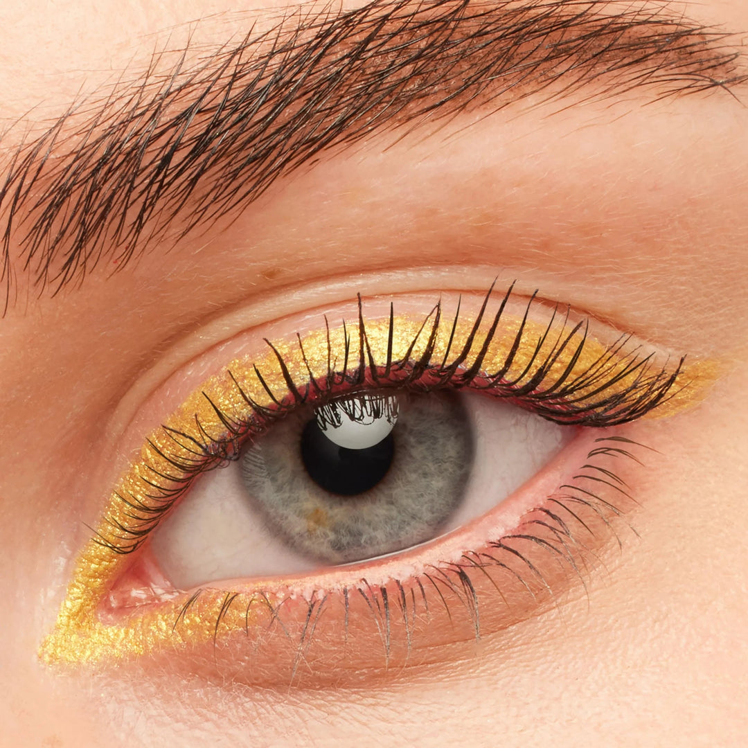 BFF Mascara - Volumizing Mascara - GLAM MODA