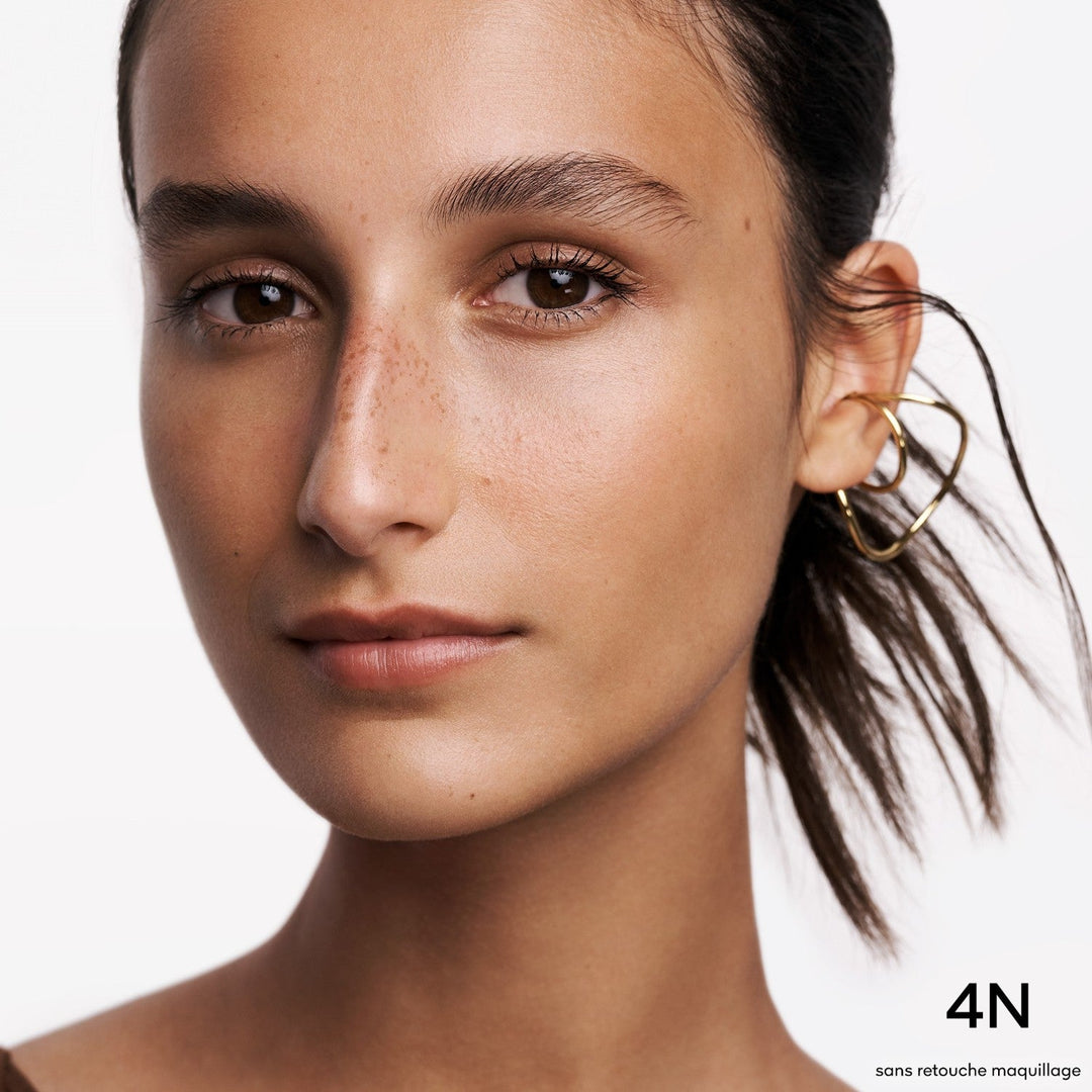 Terracotta - Proofreader - GLAM MODA
