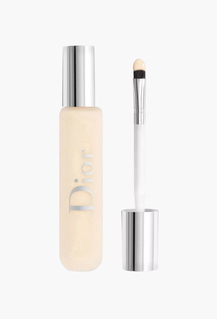 Backstage Face & Body Flash Perfector Concealer 11ml - GLAM MODA