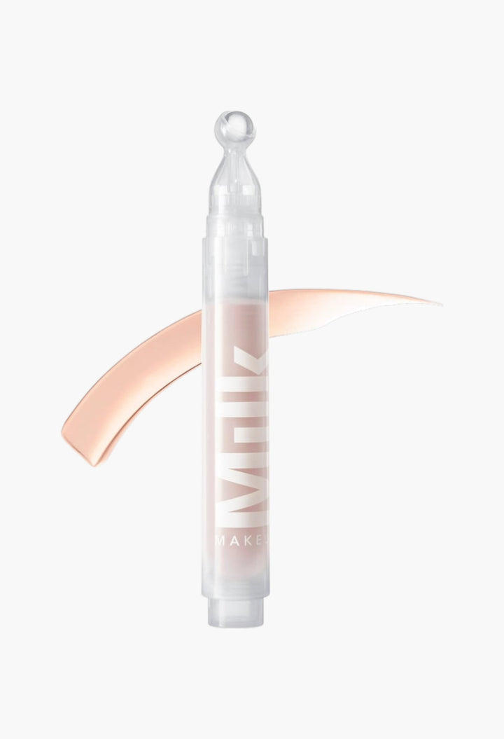 Sunshine Under Eye Brightening Light Coverage Concealer - GLAM MODA