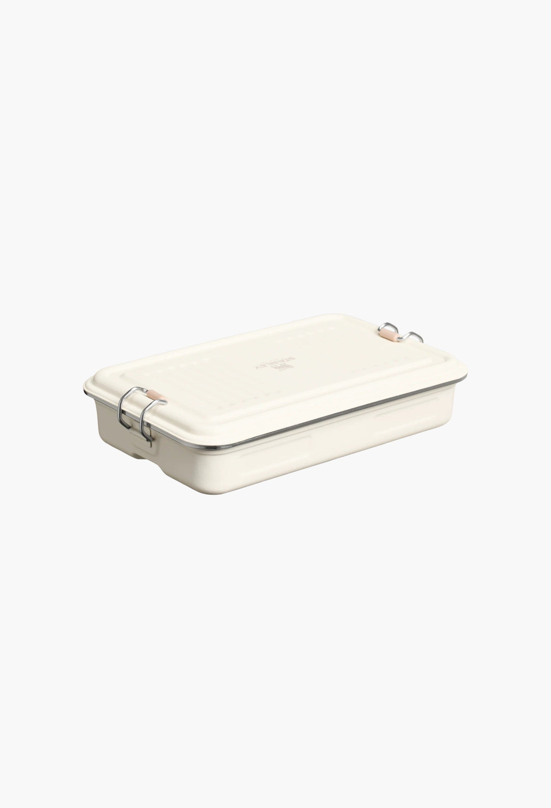 Classic Legendary Useful Box - GLAM MODA