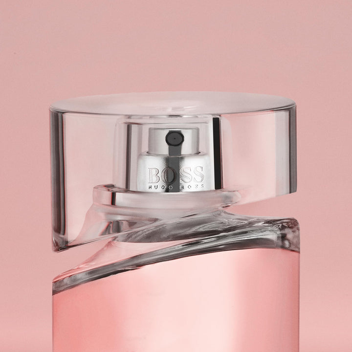 Boss Femme Perfume - GLAM MODA