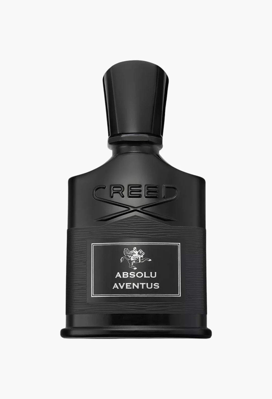 Absolu Aventus