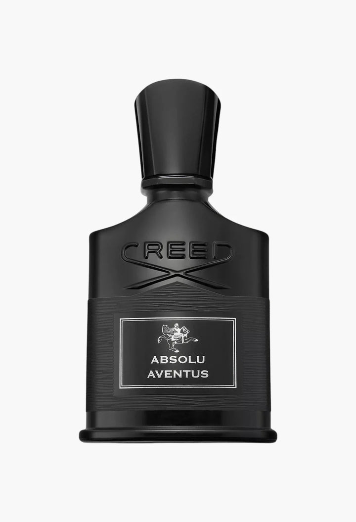 Absolu Aventus