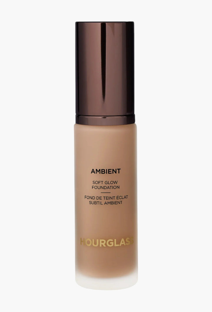 10.5 - Ambient Soft Glow Foundation - GLAM MODA