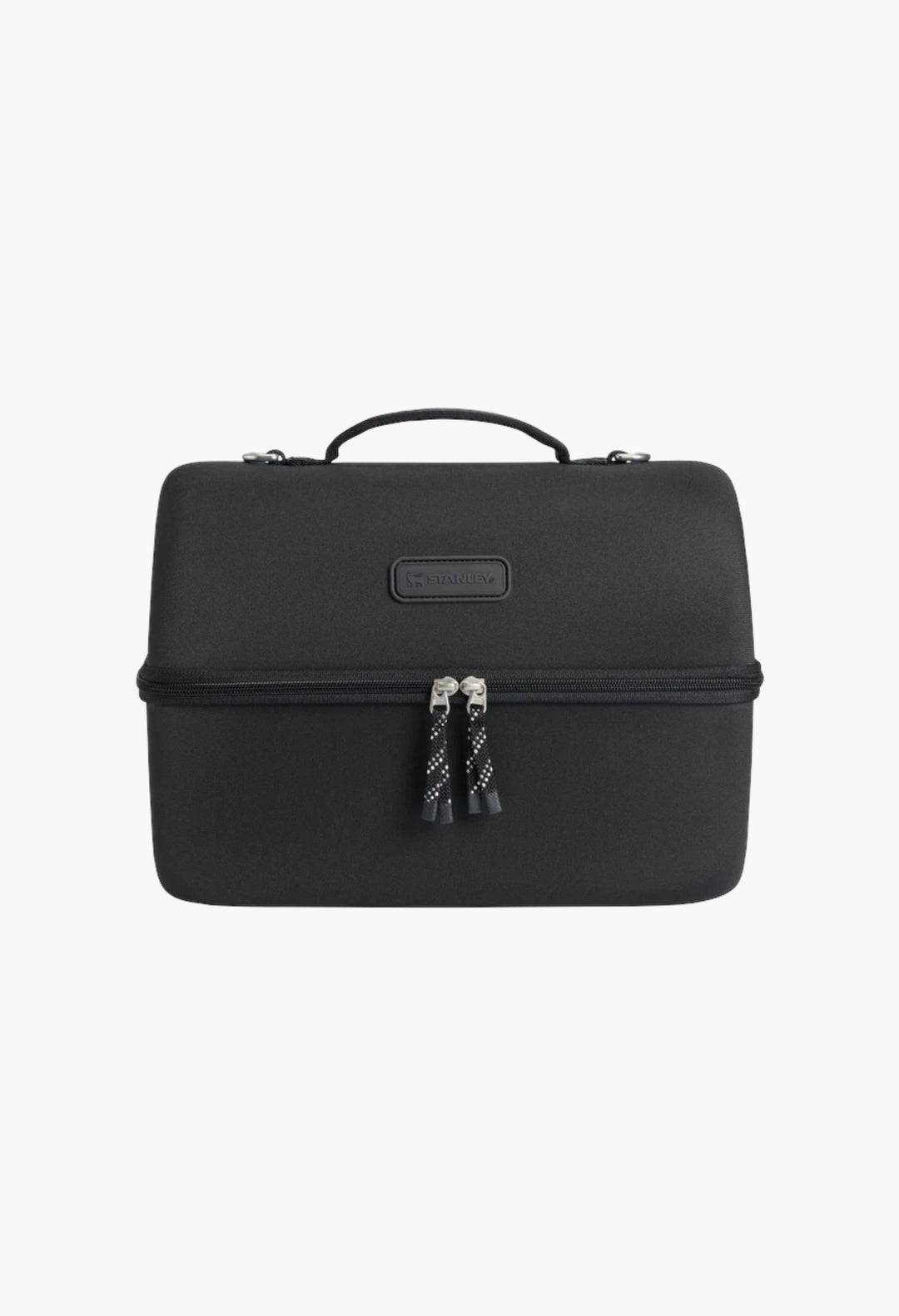 The Comeback Lunchbox - GLAM MODA