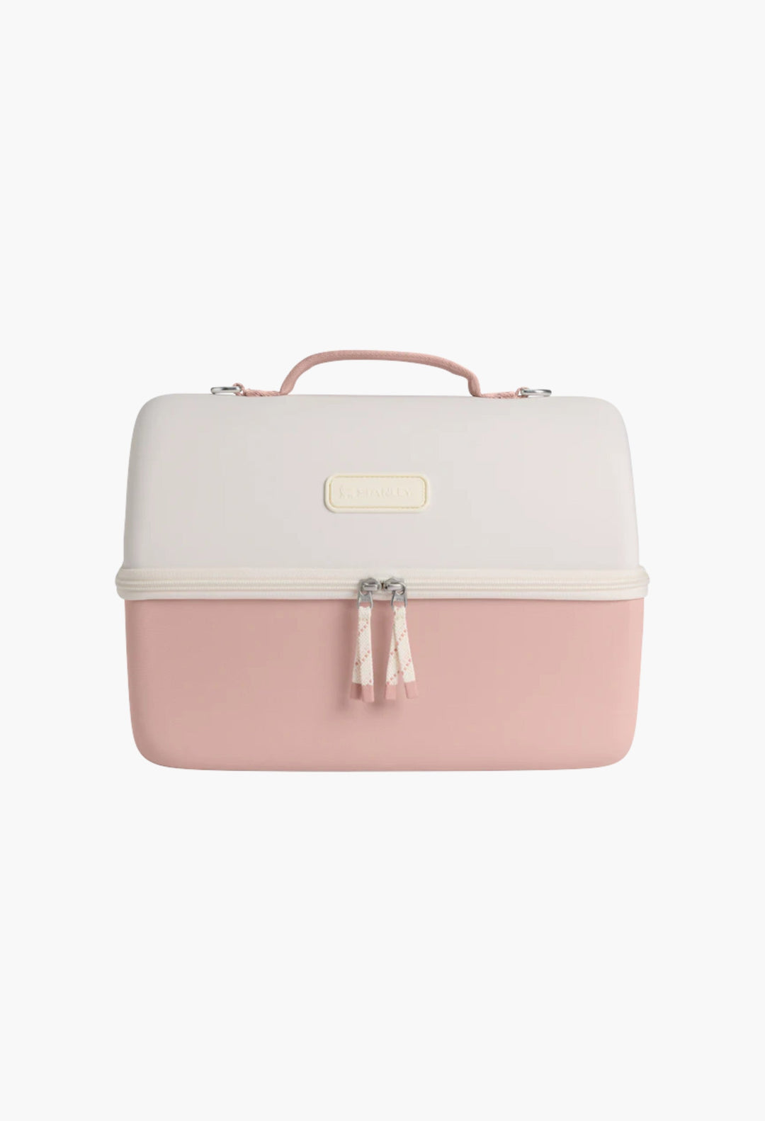 The Comeback Lunchbox - GLAM MODA