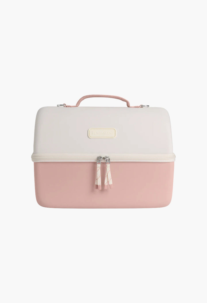 The Comeback Lunchbox - GLAM MODA