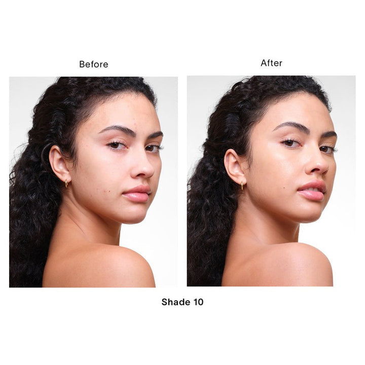 10 - Veil Hydrating Skin Tint - GLAM MODA