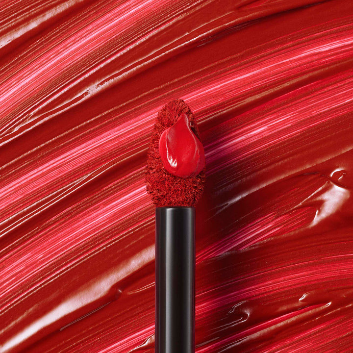 Stay All Day® - Liquid Lipstick