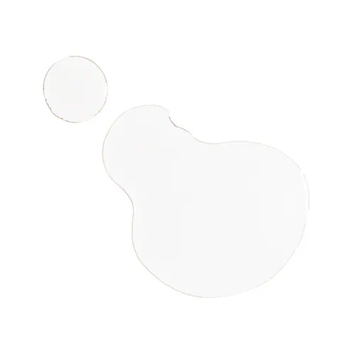 100% Plant-Derived Squalane for Skin and Hair Hydration - GLAM MODA