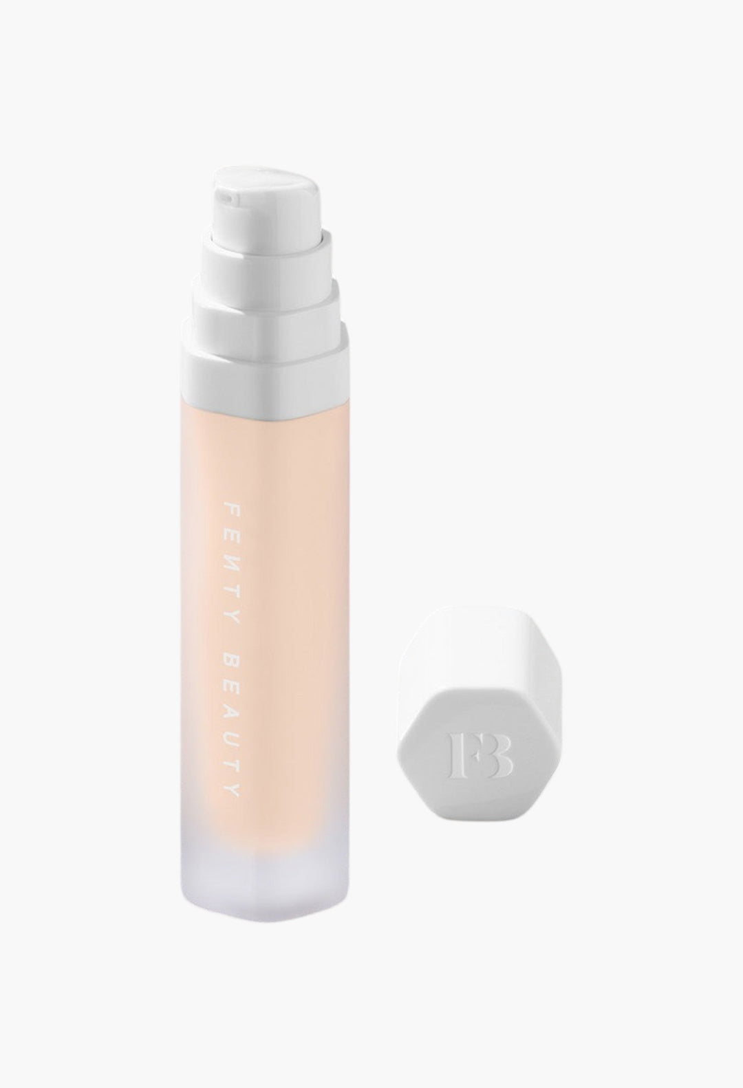 Soft'Lit Luminous Foundation - GLAM MODA