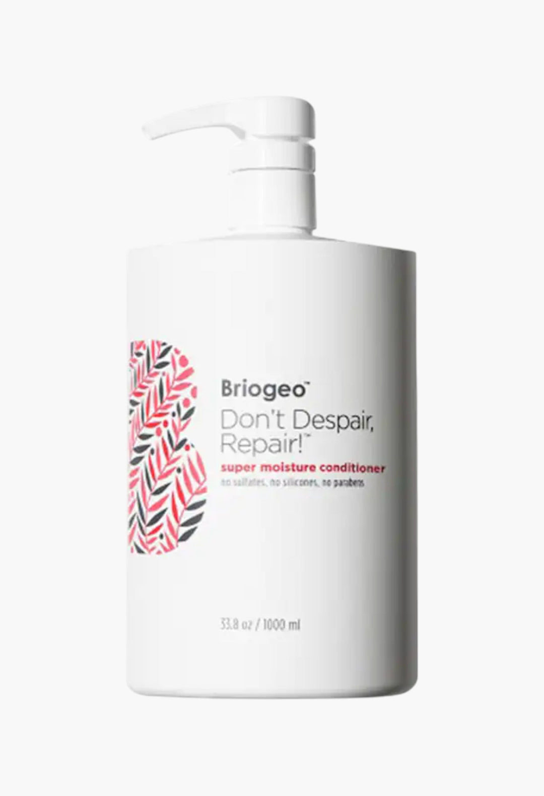 Don't Despair, Repair!™ Super Moisture Conditioner for Dry + Damaged Hair - GLAM MODA