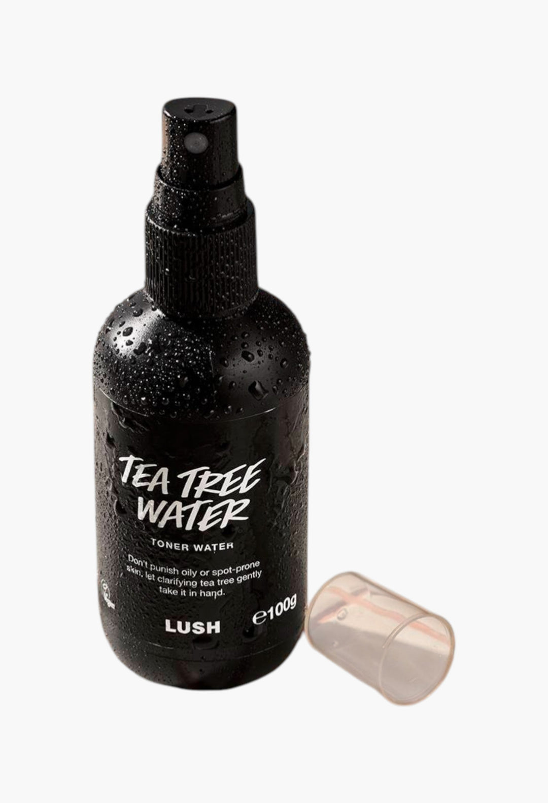 Tea Tree Water - Toner Water - GLAM MODA